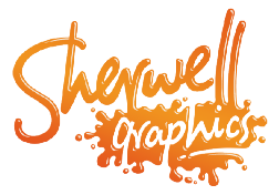 SherwellGraphicsLogo